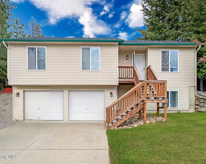31725 Middle, Spirit Lake
