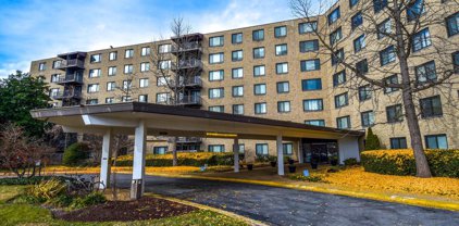 3450 Toledo Ter Unit #422, Hyattsville