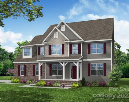 Lot 231 Monocacy  Boulevard Unit #231, Huntersville