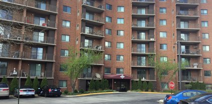 1 Bloomingdale Place Unit #215, Bloomingdale