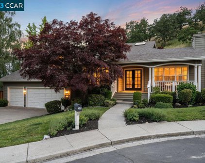 25 Maplewood Dr, Danville