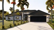 2710 Nw 10th  Street, Cape Coral image