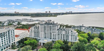 9500 Grand Sandestin Boulevard Unit #UNIT 2215, Miramar Beach
