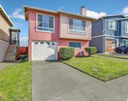 451 Northaven  Drive, Daly City image