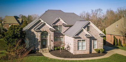 2714 Heather Green Blvd, La Grange