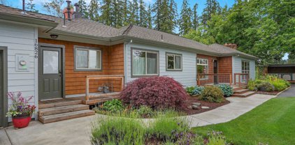 16826 Butteville Rd