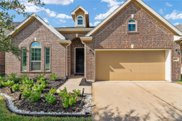 1658 Maggie Trail Drive, Alvin image