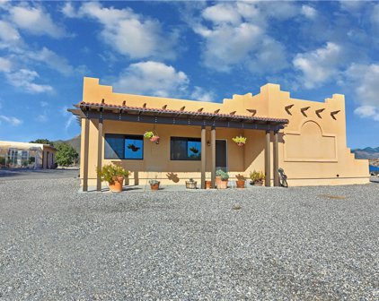 4620 Jarvis Road, Pahrump