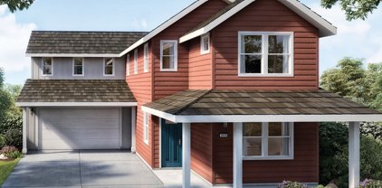 309 Sutherland Court, East Helena