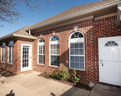 1357 Clearvista Drive, Lafayette