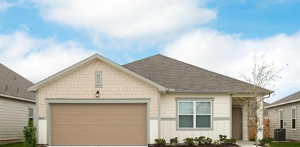 3985 Fringetree Lane, Brookshire