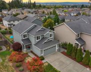 1418 78th Drive SE, Lake Stevens image