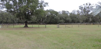 3750-A County Road 315a, Green Cove Springs