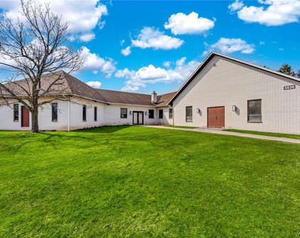 5030 Thompson  Road, Clarence-143200
