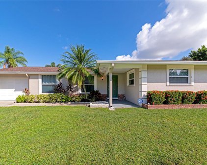 913 Danny Drive, Palm Aire