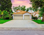 23604 Tarara Drive, Moreno Valley image