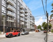 65-18 Austin Street Unit #4C, Rego Park image