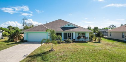7252 Finnegan Street, Port Charlotte