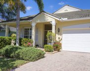 161 NW Swann Mill Circle, Port Saint Lucie image
