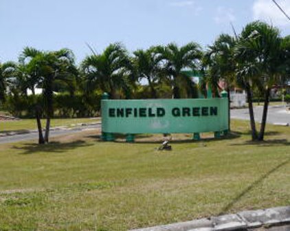 98 Enfield Green PR