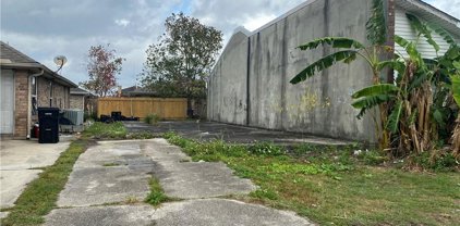 9017 W Virtue  Street, Chalmette