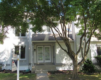 12514 Fanleaf Ct, Fairfax