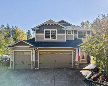 11904 Elk Heights Lane SE, Yelm