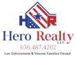 Herorealtymo.com