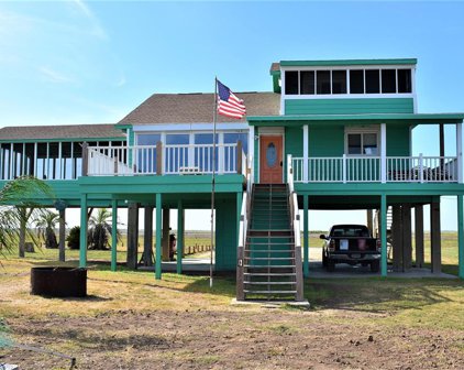 504 Marina Drive, Sargent