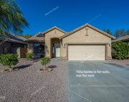 254 E Canary Court, San Tan Valley image