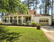 106 Vreeland Drive, York County South image