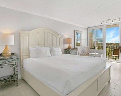 200 N N Sandestin Boulevard Unit #6875, Miramar Beach