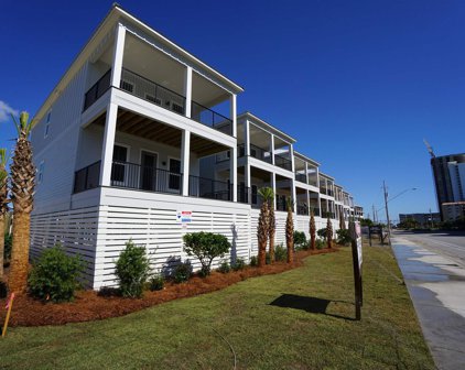 173 E J Circle, Gulf Shores