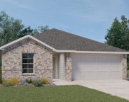 1309 CAMDEN Lane, Lockhart image