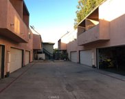 11827 Ferris Rd Unit C, El Monte image