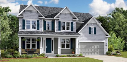 04 Perkins Cir, White Marsh