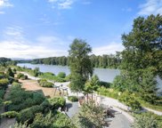 23255 Billy Brown Road Unit 408, Langley image
