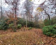 669 Faircrest  Lane Unit #13, Hendersonville image