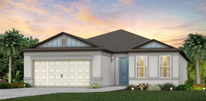 3012 61st Drive E, Ellenton