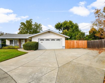 240 Solano Court, Vacaville
