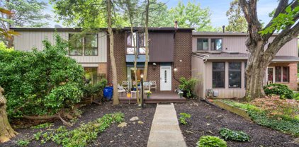 10596 Jason Ct, Columbia