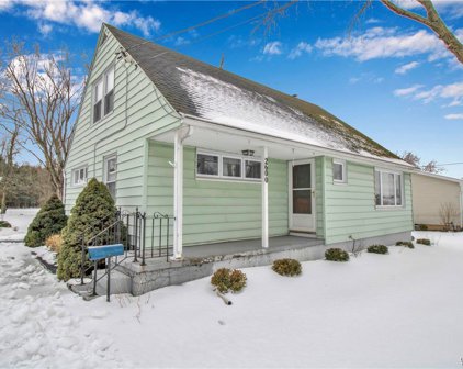 2600 Baseline  Road, Grand Island-144600