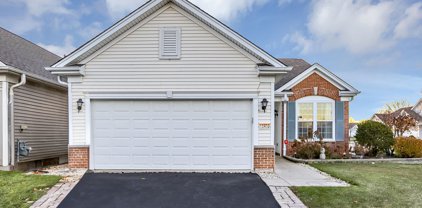 12463 Castle Rock Drive, Huntley