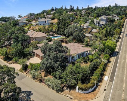 1609 Barcelona Drive, El Dorado Hills