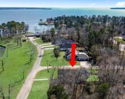 120 E Village Cove Loop, Livingston image