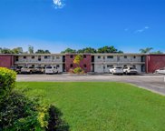 4560 Overlook Drive Ne Unit 164, St Petersburg image