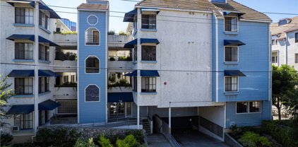 720 W 4th Street Unit 213, Long Beach