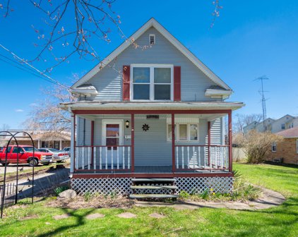 619 Main Street, Antioch