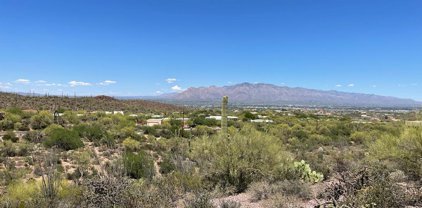 5062 W Saguaro Cliffs, Tucson