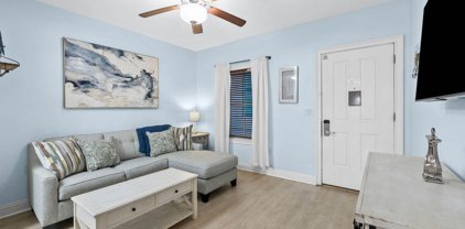 114 Carillon Market Street Unit #309, Panama City Beach